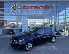 Peugeot 308 II Phase 2 Ploemeur