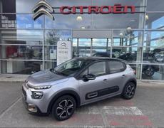 Citroen C3 Ploemeur