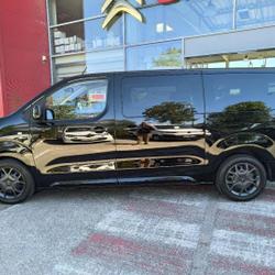 Citroen Spacetourer XL 2.0 BlueHDi 180ch S&S EAT8 Business occasion - Ploemeur - photo 3/30