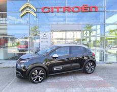 Citroen C3 Ploemeur