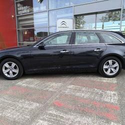Audi A4 Avant 2.0 TDI 150ch Design S tronic 7 Ploemeur