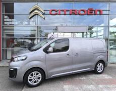 Opel Vivaro fourgon Ploemeur