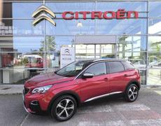 Peugeot 3008 Ploemeur