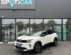Citroen C5 Aircross Ploemeur