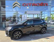 Citroen C5 Aircross Ploemeur