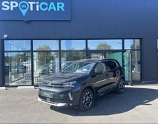 Citroen C5 Aircross Ploemeur