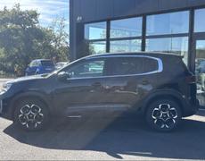 Citroen C5 Aircross Ploemeur