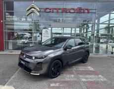 Citroen C5 Aircross Ploemeur