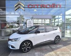 Renault Grand Scenic 4
