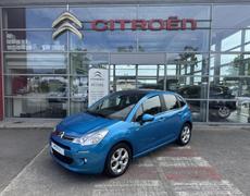 Citroen C3 Ploemeur