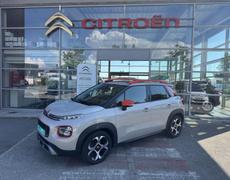 Citroen C3 Aircross Ploemeur