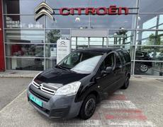 Citroen Berlingo Ploemeur