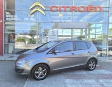 Seat Altea Ploemeur