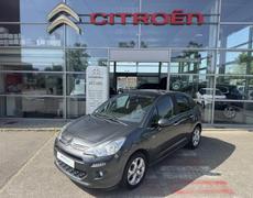 Citroen C3 Ploemeur