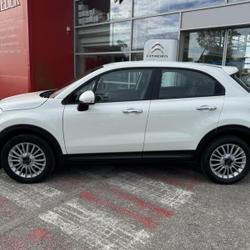 Fiat 500x 1.3 Multijet 16v 95ch Pop Ploemeur
