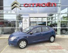 Seat Ibiza - 1.0 MPI 75ch Start/Stop Reference - 8 490 €