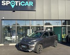 Citroen C3 Aircross Ploemeur