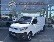 Citroen Jumpy Ploemeur