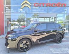 Citroen AX Ploemeur