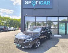 Peugeot 308 III Phase 1 - PHEV 180ch Active Pack e-EAT8 - 17 900 €