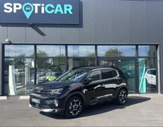 Citroen C5 Aircross Ploemeur
