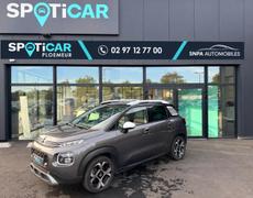 Citroen C3 Aircross Ploemeur