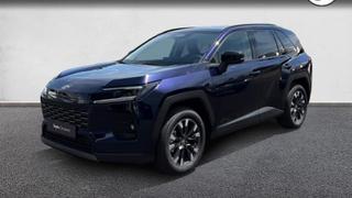 Toyota RAV4  - Business - photo 0