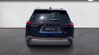 Toyota RAV4  - Business - photo 3