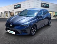 Renault Clio 5 Narbonne