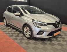 Renault Clio 5 Servon