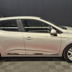 Renault Clio 5 Business E-TECH 140 -21 Servon