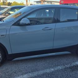 BMW X2 X2 xDrive 25e 220 ch BVA6 M Mesh Edition Perpignan