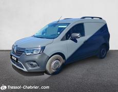 Renault Kangoo Carcassonne