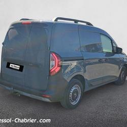 Renault Kangoo KANGOO VAN FG TOLE DCI 95 L1 EXTRA Carcassonne