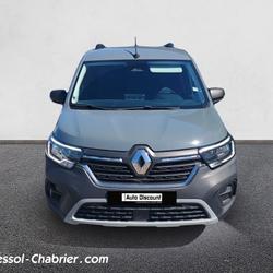 Renault Kangoo KANGOO VAN FG TOLE DCI 95 L1 EXTRA Carcassonne