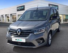 Renault Kangoo Perpignan