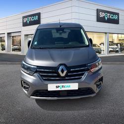 Renault Kangoo Kangoo TCe 130 EDC Techno Perpignan
