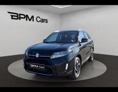 Suzuki Vitara Saint-Doulchard