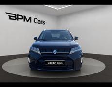 Suzuki Vitara Saint-Doulchard