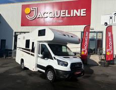 Capucine Rimor Seclin