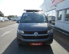 Autres Westfalia Cherbourg-en-Cotentin