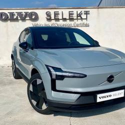 Volvo EX30 Single Extended Range 272ch Plus Biard