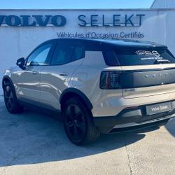 Volvo EX30 P5 Long Range 272ch 69kWh Plus Biard