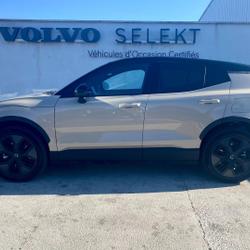 Volvo EX30 P5 Long Range 272ch 69kWh Plus Biard