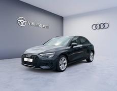 Audi A3 Sportback Saint-Lô