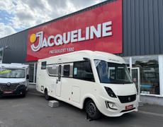 Integral Florium Saint-Nicolas