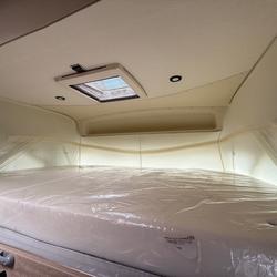 Integral Florium FIAT WINCESTER 75LMF DUCATO 2.2L JTD - 180 BVA Saint-Nicolas