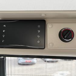 Fourgon Benimar FIAT 190-PS DUCATO 2.2L JTD - 140 BVA Seclin