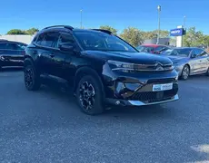 Citroen C5 Aircross Mérignac