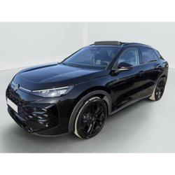 Volkswagen T-Roc 1.5 ETSI 150 DSG R-LINE occasion - Cesson-S&eacute;vign&eacute; - photo 2/31